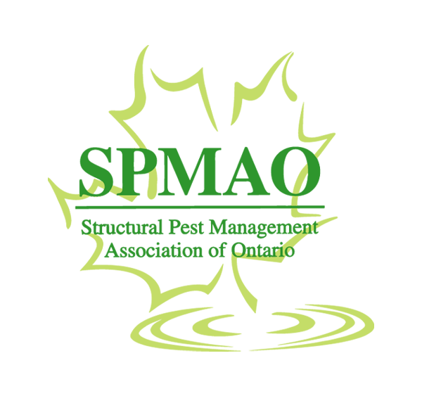 SPMAO-Logo2